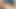 継父たちが義理の妹と激しくセックスできないことを利用しています