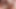 small tits girl tight hole horny full cummed