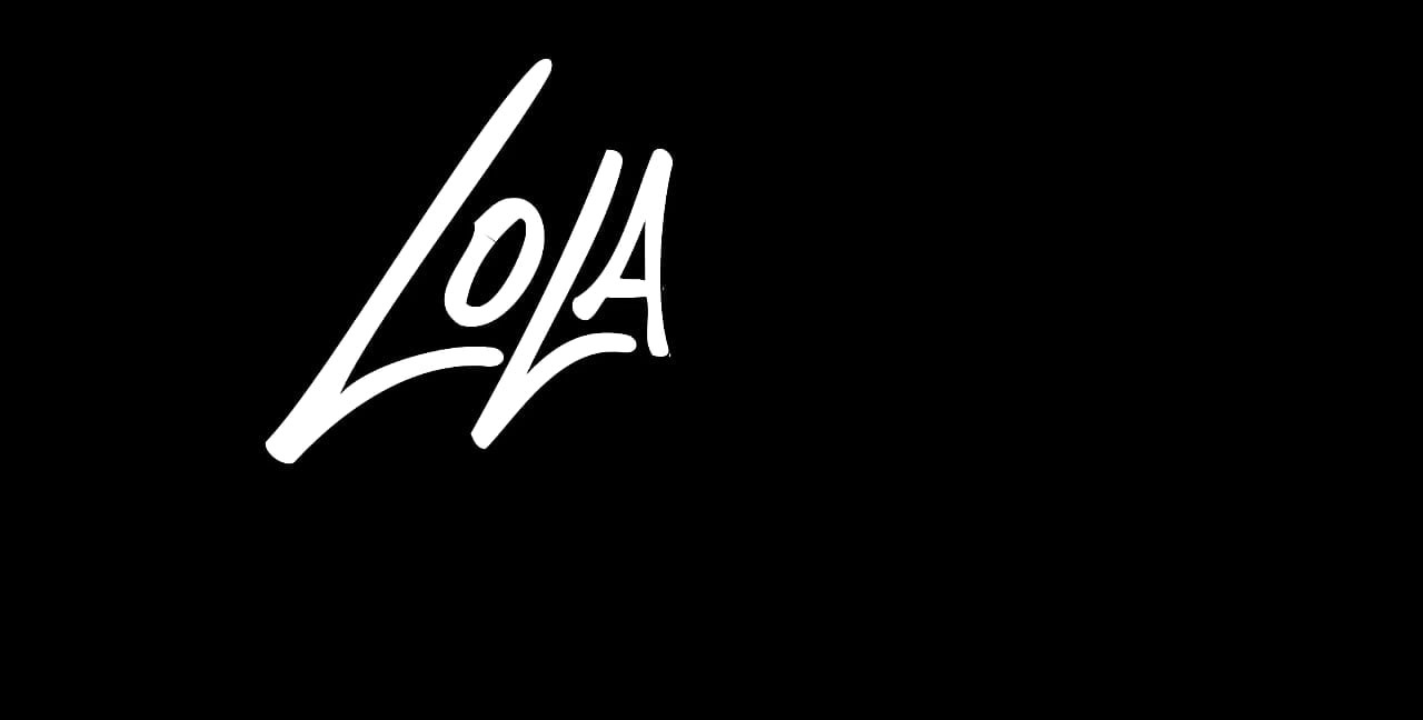 Αστεία στα ύψη - Lolah Vibe