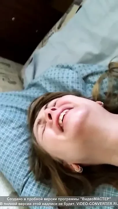 sex i02