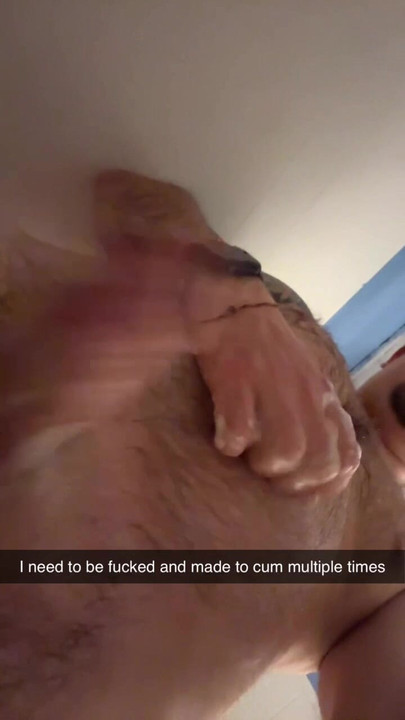 อาบน้ําสบู่