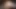 Sexy BBW Anal Vibe and Dick in Ass - PREVIEW