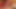 Granny Carmen's Throwback Closeup Cock Sucking Compilation