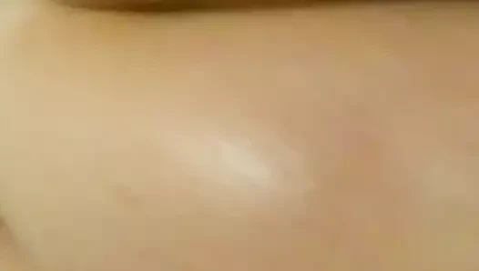 Dominate me