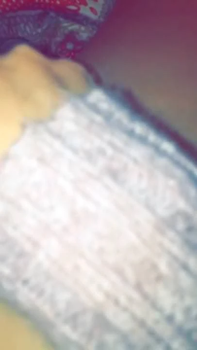 Masterbation 7