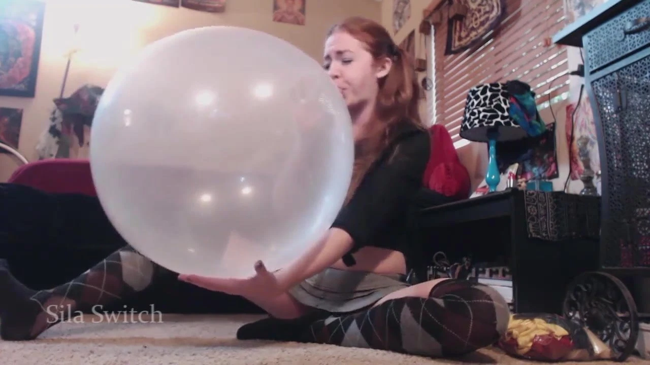 Ballon