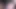 Sounding