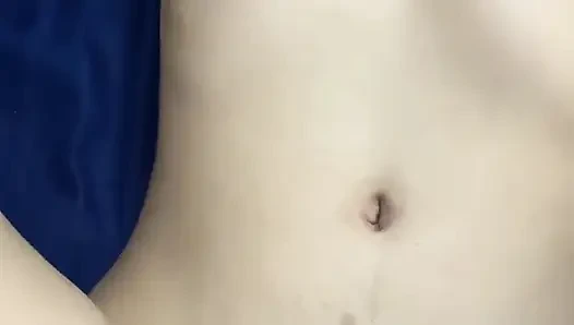 Perselingkuhan bos kantor sama bosnya: direksi ngentot sama sekretarisnya di atas meja