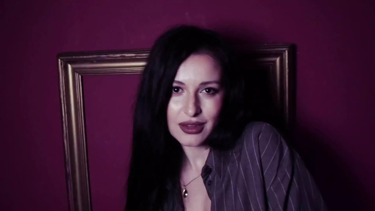 KellyKent video