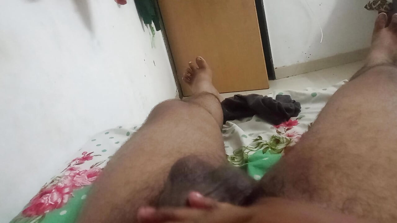 Desi avrunkning