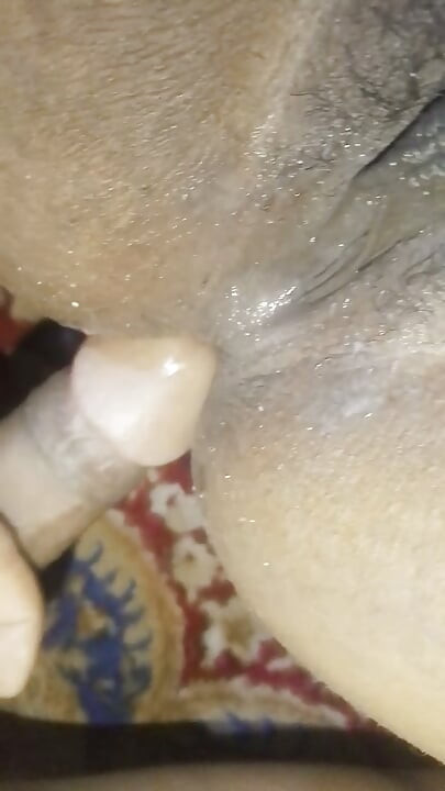 anal dureros soț soție vitregă Bangladesh nevastă fierbinte