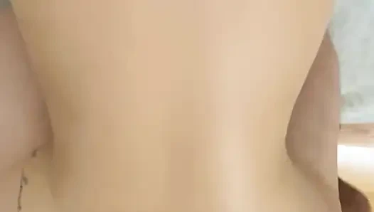 Ateşli göt sikişi lezzetli