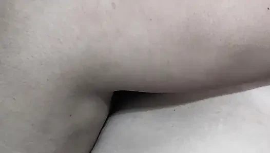 Daddy Open My Virgin Stepsister's Pussy in Tamil India from x video