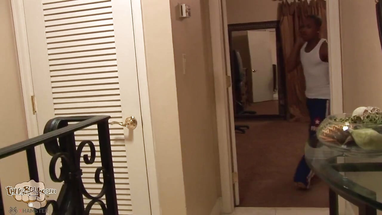 Lil Dre + Mr Saukei