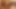 New 2024 Big Dick Cumshot Compilation Hallelujah Johnson  ( Watch Hallelujah Johnson Porn