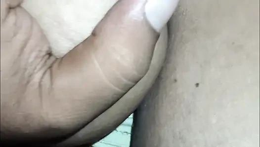 mamta bhabhi ki deshi chudaii