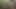 Sunset Bicth Pregled u cijelosti od loveskysan69