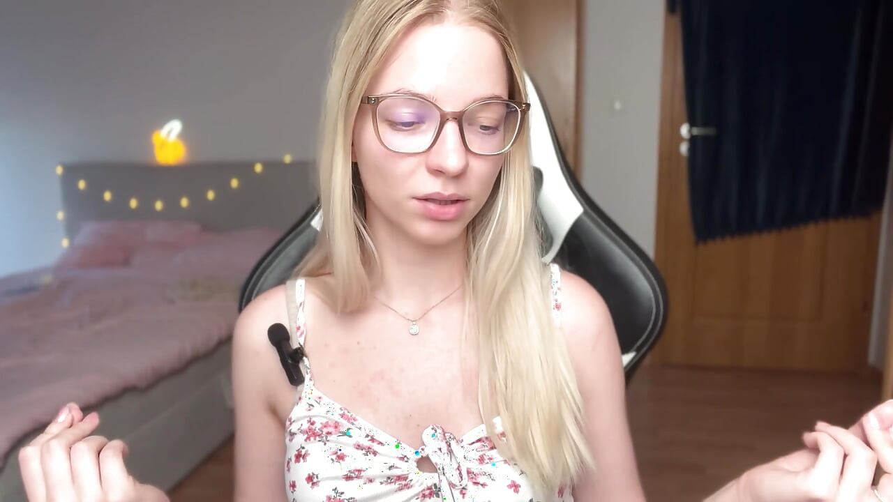 4 Steps to Manipulate a Slave Dominatrix Guide