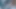 Scifi 3d animasyon porno ile büyük memeler futanari babes