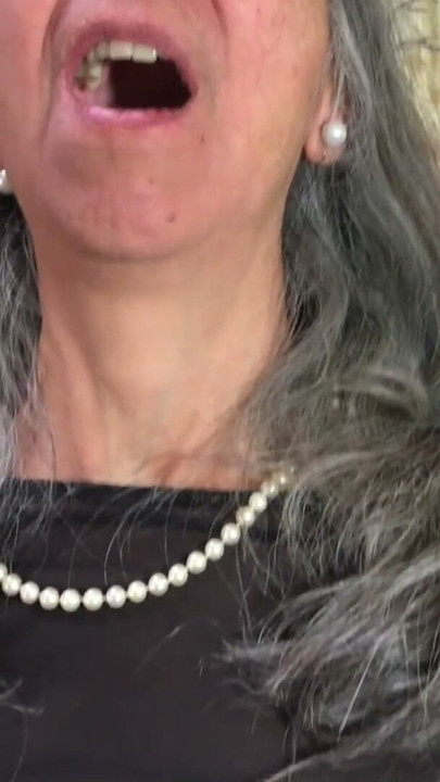 Sub Sarah Asks Neighbor to Videotape Sex with Him | Clip 1
