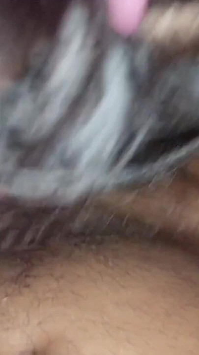 my wife need anal fuck. then i fucked anal very hard, full bangla voice anal video | Clip 1