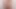 Servant vicky caught his owner masturbating on phone then owner seema call her to be fucked by him hardcore