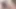 Ultra seksi Chiara yumuşak görünümlü ayaklarıyla seni azdırıyor