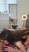 Pratinjau video