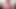 All Internal 13 Lulu, Frank Gun, Lauro Giotto - Euro Porn in action -- Teaser#2 Anal Creampie