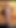 "Adamandeve ve lupo ile yeni saunamda 4k filmin tamamı" filminden paylaşmalı an