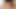 My First BBC in Colombia! I Loved His Big Cock!
