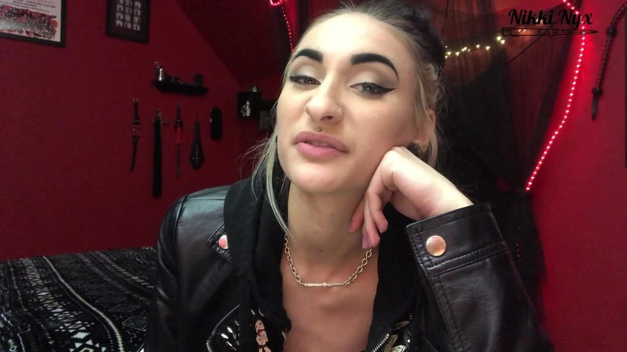 small penis humiliation sissy gangbang camgirl