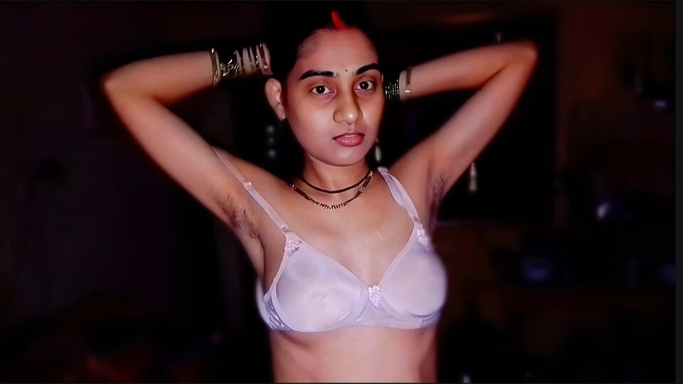 FAST TIME SEX WITH DESHI BHABHI HOTE INDIAN SEX VIDEO
