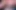 Orta yaşlı seksi kadın genelevi