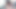 Hintli seks 💦 güzel Hintli desi köyde seks Hintli teyzenin ateşli sıkı amına nasıl büyük yarak alıyor