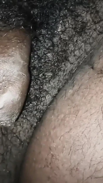 Stunning moment from "nude boy uncut kunji"