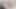 50yo Horny Mature Redhead MILF Sara Masturbates in Bed
