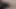 Bbc taşakları benim beyaz kedi, acımasız bbc lanet beyaz kedi sürtük eş, ev yapımı bbc yapay penis lanet sürtük eş