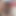 友人から夫とセックスしたいと電話がありました