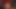 JNRC.fr - A young heterosexual  soldier