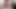 Seductive Japanese MILF Amazes With Her Tempting Blowjob Moments