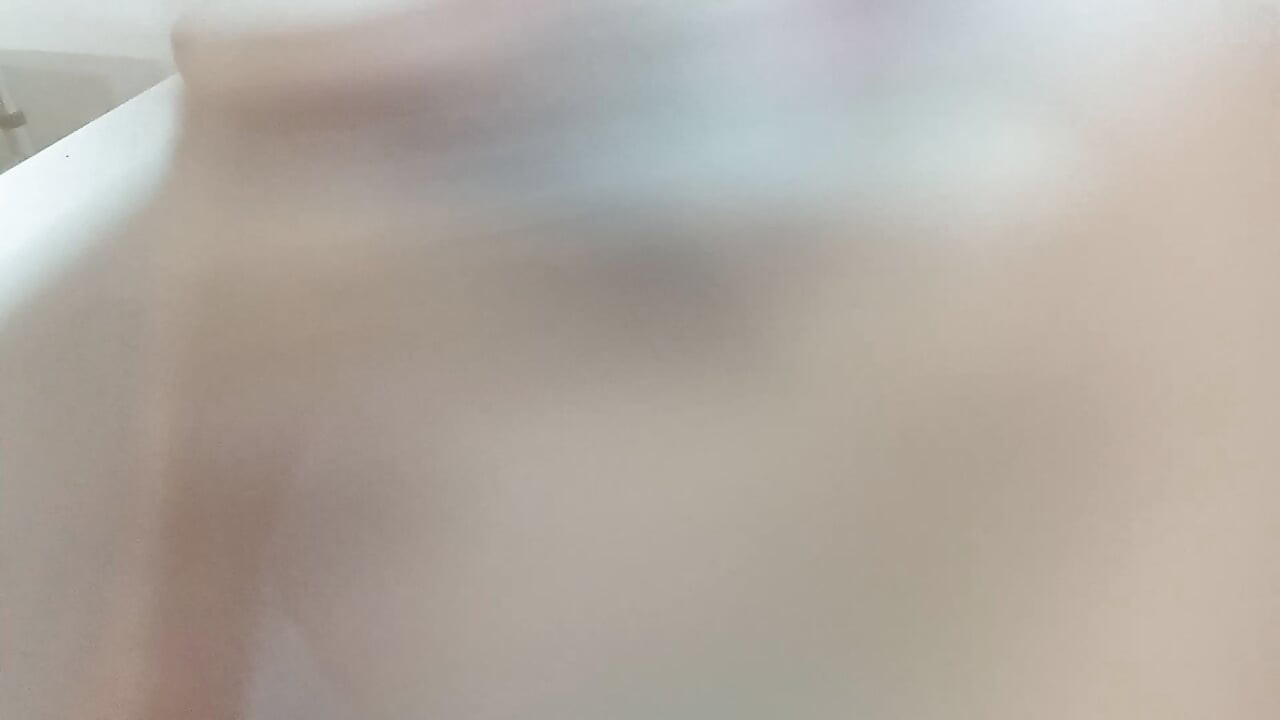 LizzyYum SD JULY 2026 bathing masturbation Dilation #78
