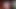Exzesse Im Orient Express - Episode 2
