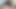 欲求不満なミルフが睾丸を排泄する