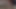義理の兄弟のことだ