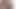 Masturbation and orgasm in the tub..