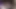 BUTTMAN CUMSLUT CUMPILATION