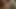 Goodporn porn video – Redhead enjoys being fingered and fucked