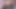 Video ön izlemesi