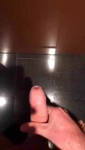 Cum